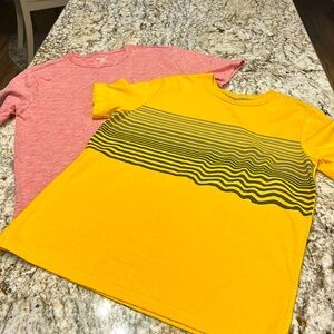 Boys T-Shirts